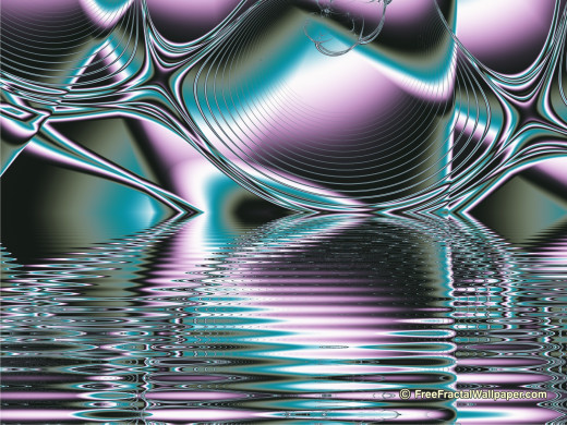 21620 (a): :1920x1440